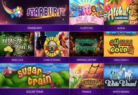 wizard slots casino|wizard slots free spins.